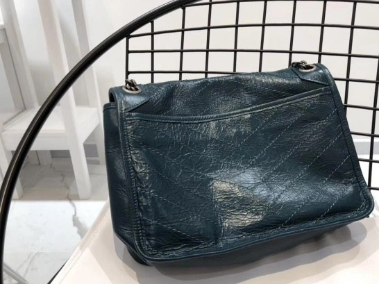Repladies REP YSL NIKI MEDIUM 0810